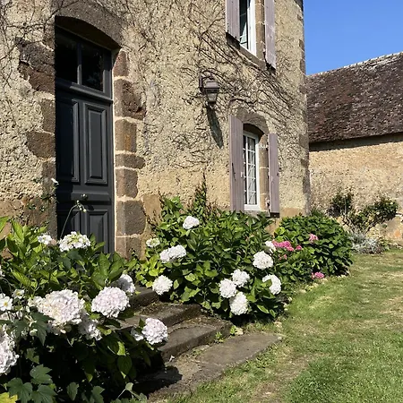 L'oasis Familiale - Piscine - Parking - 10 Pers Feriehus *