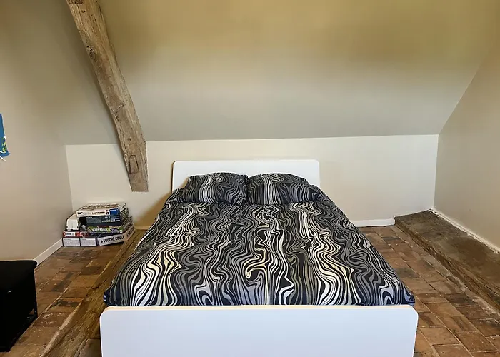 L'oasis Familiale - Piscine - Parking - 10 Pers Σπίτι διακοπών *