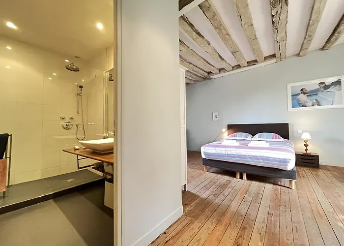 L'oasis Familiale - Piscine - Parking - 10 Pers Σπίτι διακοπών