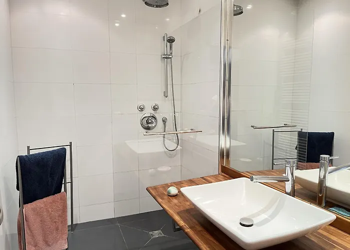 Σπίτι διακοπών L'oasis Familiale - Piscine - Parking - 10 Pers